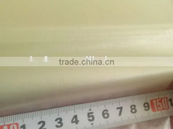 Plastic Detergent Water Soluble Film Packing Made in China photo-4