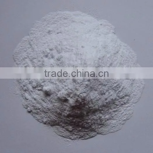 Plywood Production Urea Formaldehyde Resin Price photo-3
