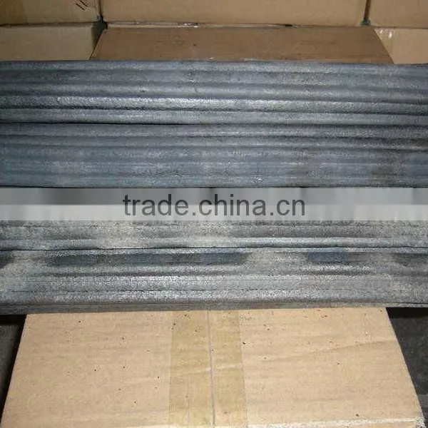 Bamboo Sawdust Barbecue Cooking Charcoal Manufacturers photo-2