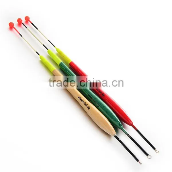 Latest Design Fashion Style Foam Fishing Float Tube photo-2