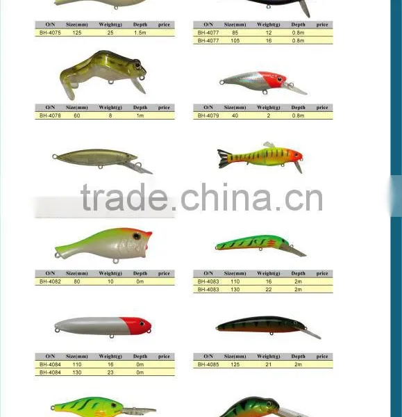 FL-032TOP10 BEST FACTORY SALE dried salted fish