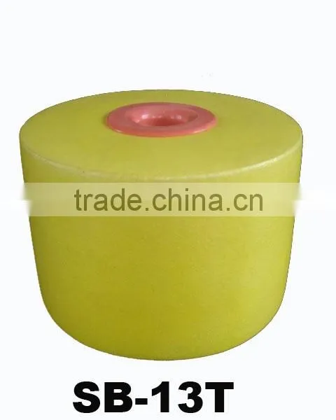 PVC FISHING FLOAT
