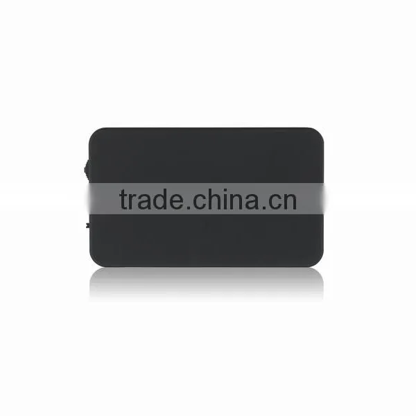 X5 3 Inch Car OBD2 HUD Display Vehicle Mounted Alarm photo-3