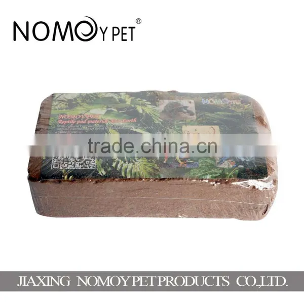Nomo High Quality 5kg Coco Peat for Other Agriculture Products photo-6