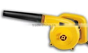 Electric Blower KANGTON 600W Blower