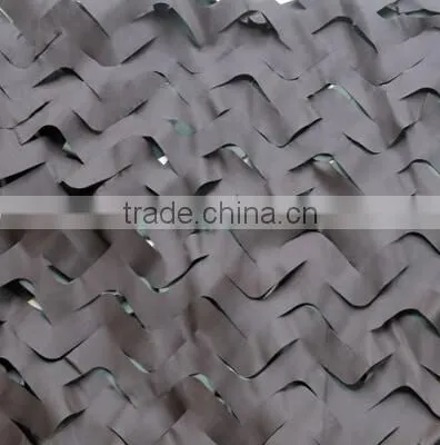 Military Camouflage Netting Fire Retardent Camo Net photo-3