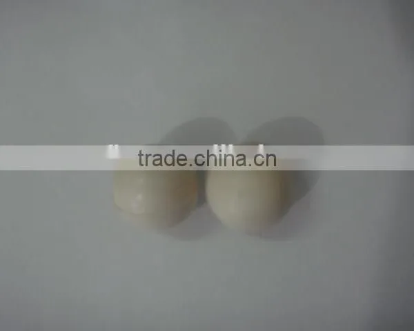 Rubber Material Bouncing Ball photo-4