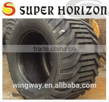 12 4 28 Agricultural Tractor Tire photo-3