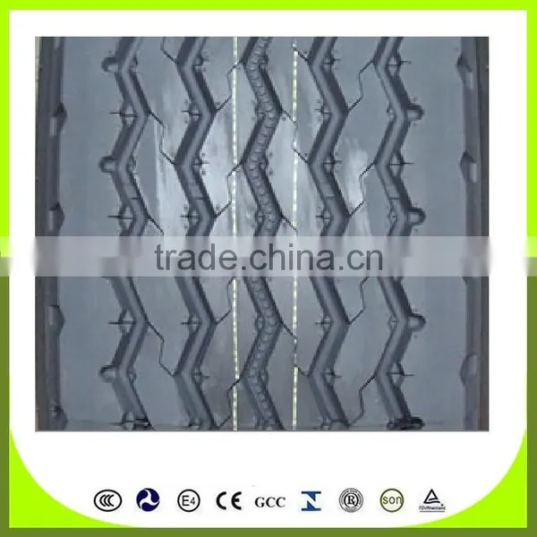 Snow Tires 825r16 255/70R22.5 12R22.5 13R22.5 315/80R22.5 385/65R22.5 1100R20 1000R20 900R20 1200R20 1200R24 650R16 Kapsen Tire photo-2