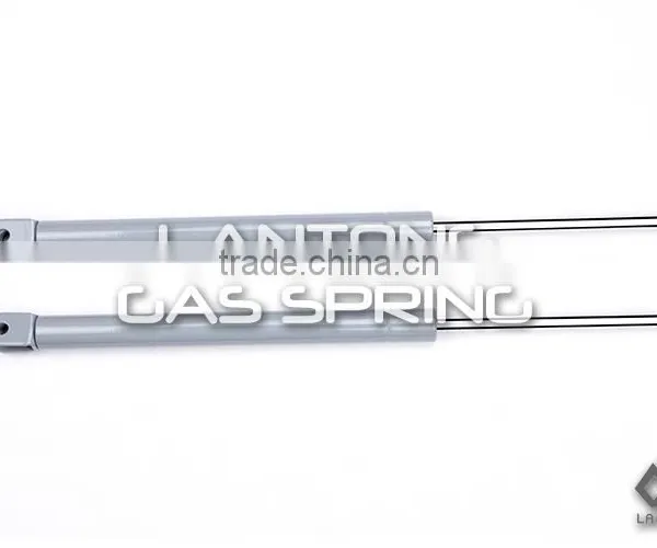 Massage Chair Parts Gas Spring With High Quality photo-2