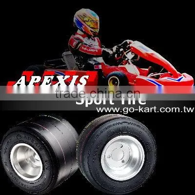 Go Kart Tire