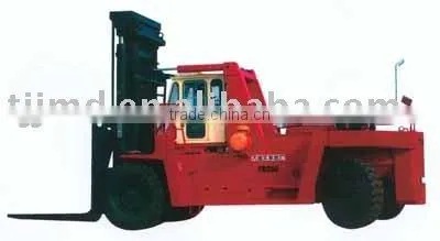 Fork Lift