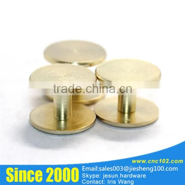 OEM Binder Posts photo-4