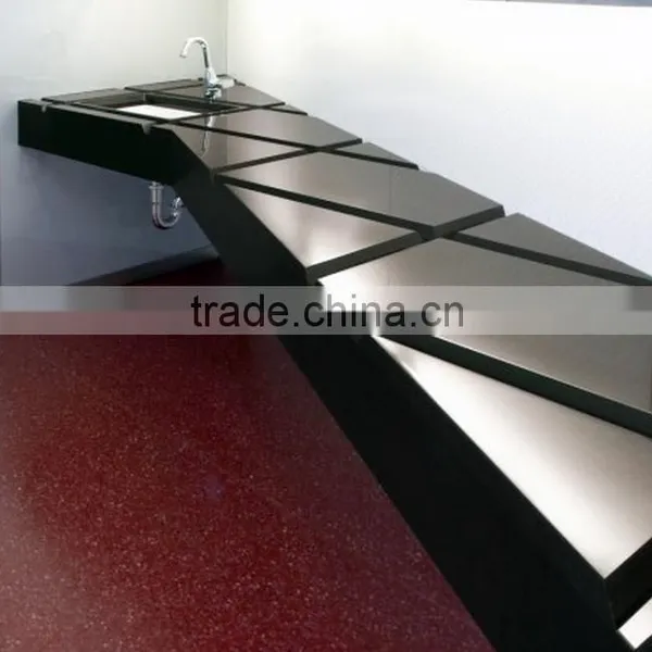 Large Quantity Cheap Decorative Stone for tv Wall photo-6