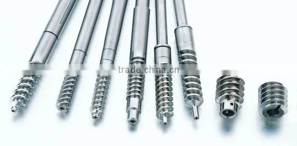 OEM Welcome Helical Gear and Pinion photo-2