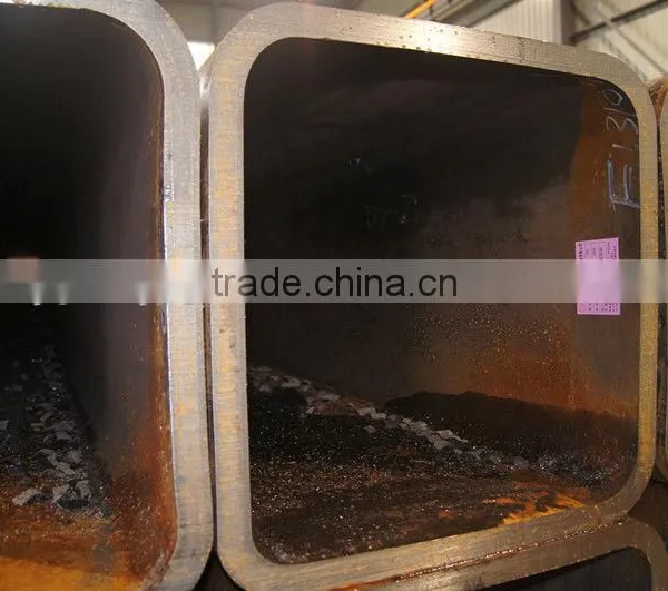 Galvanized 6 Inch Welded Stainless Steel Pipe Standard Stainless Steel Pipe Grade photo-5