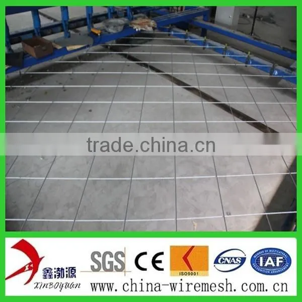 Rockfall Protection Mesh photo-2
