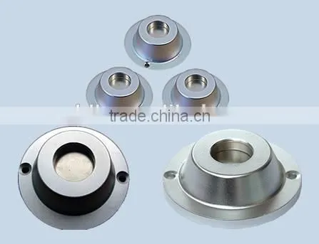 XLD-K01 4500GS Magnetic EAS Hard Tag Detacher photo-6