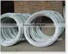 GI WIRE