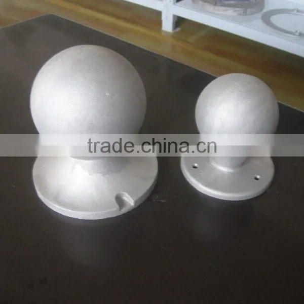 Aluminum Die Casting,aluminum Casting photo-2