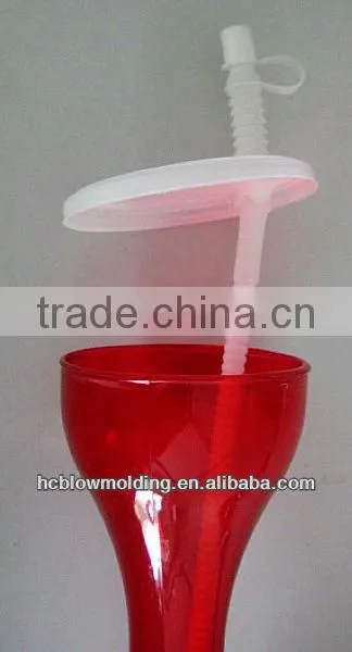 Disposable Plastic Cup