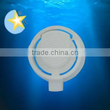 Shaving Foam Spray Actuator for Aerosol Valve photo-2