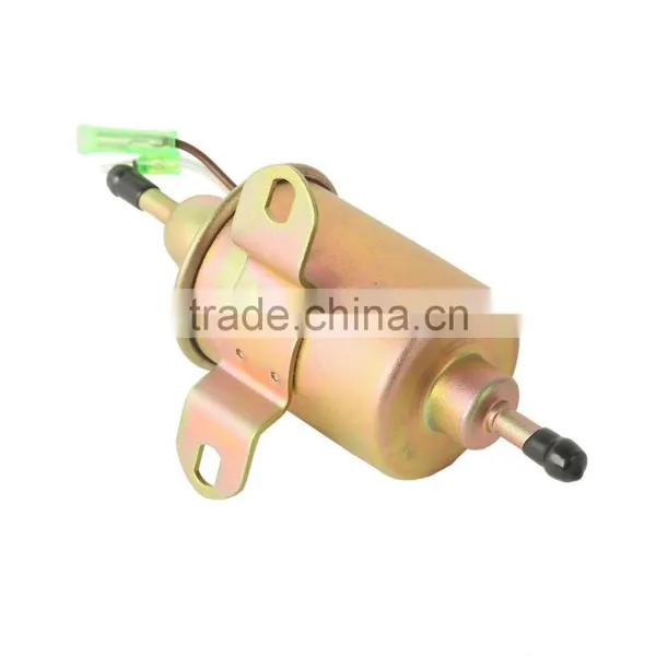 Fuel Pump For Polaris Ranger 400 500 4011545 4011492 4010658 4170020 Replace NEW photo-6