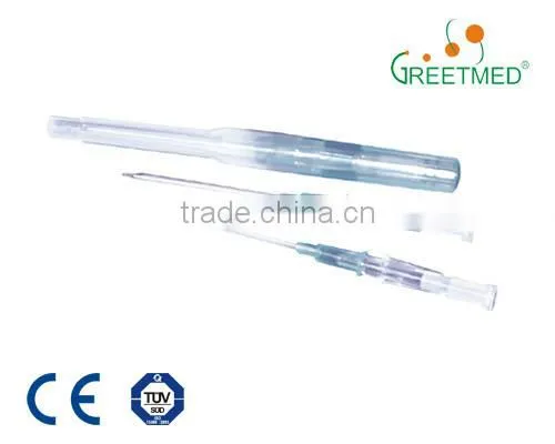 GT038-700 I.v.catheter I.v Cannula photo-3