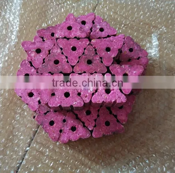30years Real Factory Automatic Rat Poison Tablet Press Machine photo-5