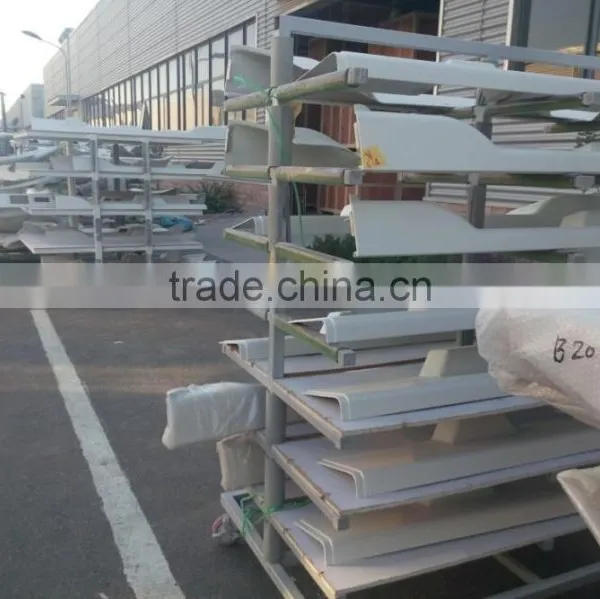 FRP Auto Parts/FRP Vehicle Interiors photo-3