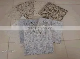 Acoustic/waterproof Carpet Sponge Underlay/cushion photo-2