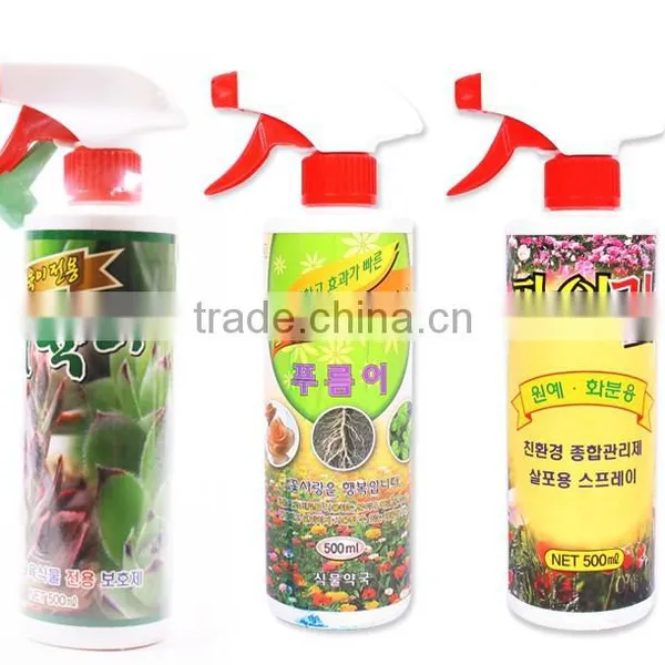 [KT Trading Co.Ltd] Living Products, Cleaning Products, Bathroom Products photo-4