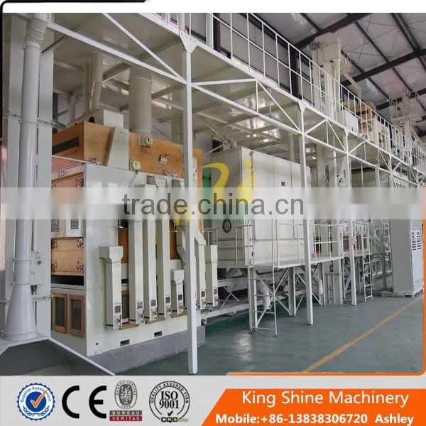 China Best Selling Grain Seeds Gravity Separator / Beans Graivty Separator photo-3