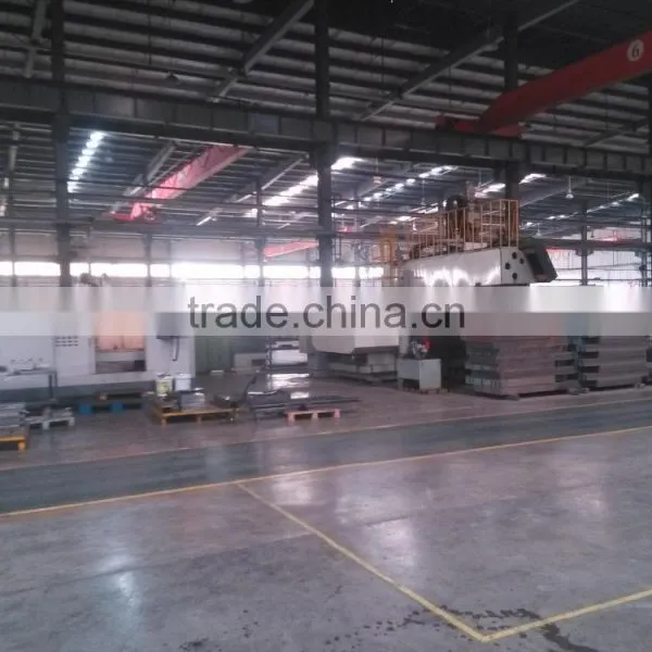 Automatic Doffing Machine photo-2