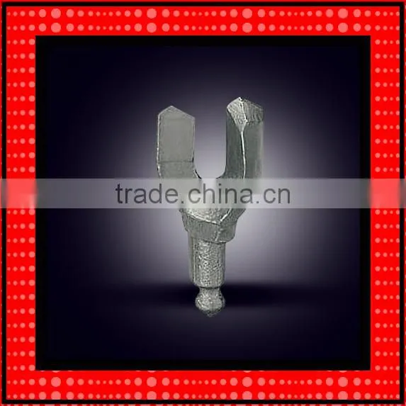 Coal Mine Drill Bit photo-2