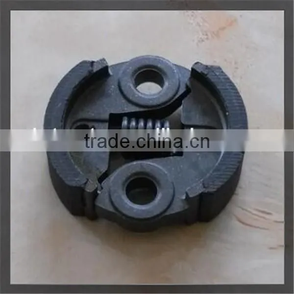 Clutch Assembly Engine Motor Parts For 34F Lawnmower photo-5