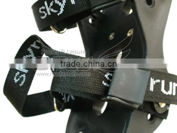 (CE Approved) Kids Skyrunner Bouncing Shoes photo-6