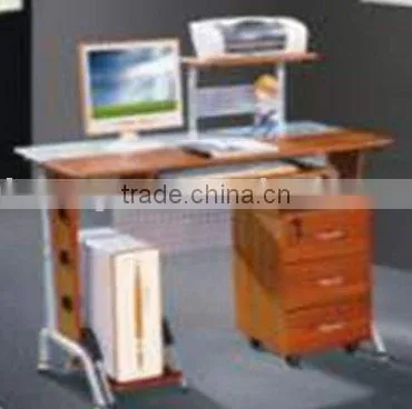 Computer Desk