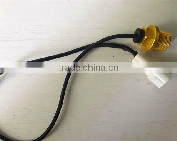 500CC 700CC HISUN ATV/UTV Speed Sensor