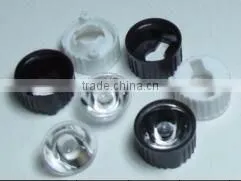 Grow Light Lens ,optical Grass Lens and Reflector With Integrated Led Chip for Your DIY Grow Light photo-4