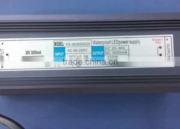 Power Supply photo-4