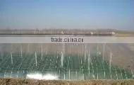 Soft Agricultural Film/agricultural Mulch Film /greenhouse Film photo-2