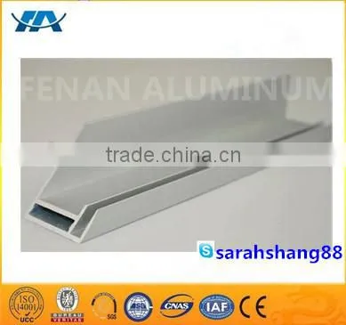 6063 Aluminium Round/Hexagonal Bar/Rod photo-5