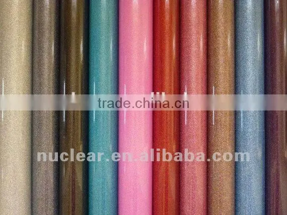 Printable Outdoor Indoor Advertiesement Material Self-adhesive Vinyl China photo-2