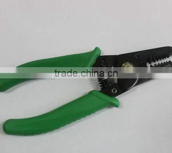 Hand Wire Stripper