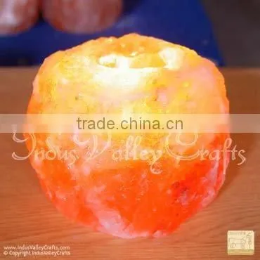 Tealight Holders, Candle Holders, Air Ionizer
