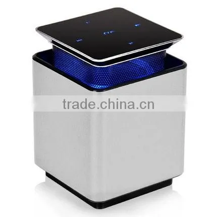 New Products 2016 Speakers, Professional MP3 Player ,urdu to English Dictionary Speaker photo-2