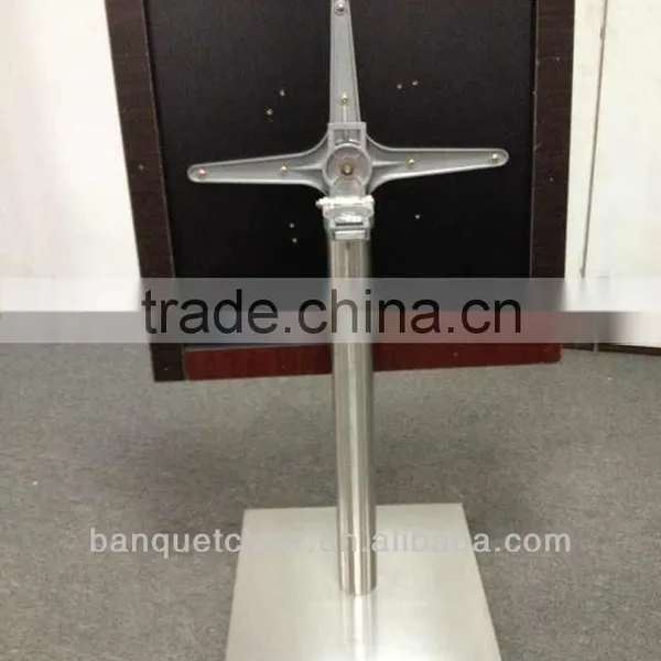 2013 Hot Sale Bistro Bar Table Furniture FT-008 photo-3