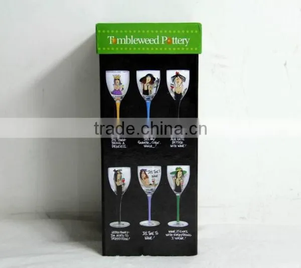 Glass Cup photo-5