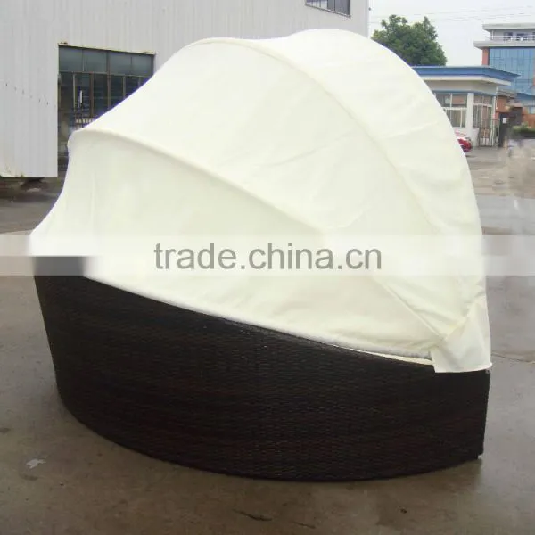 Sun Lounger L photo-3